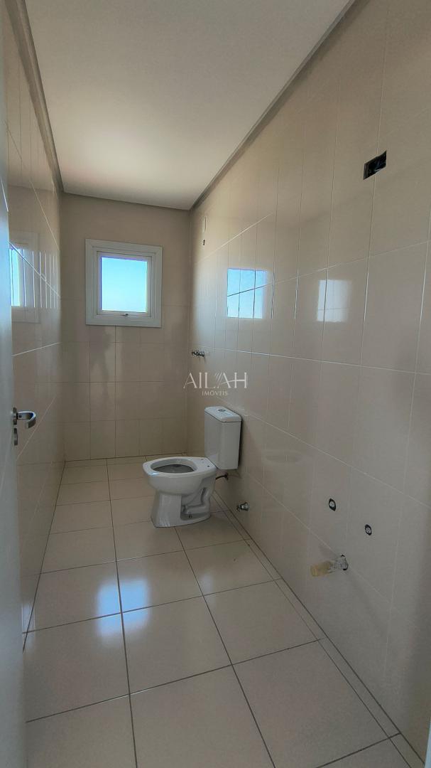 Cobertura, 3 quartos, 187 m² - Foto 12