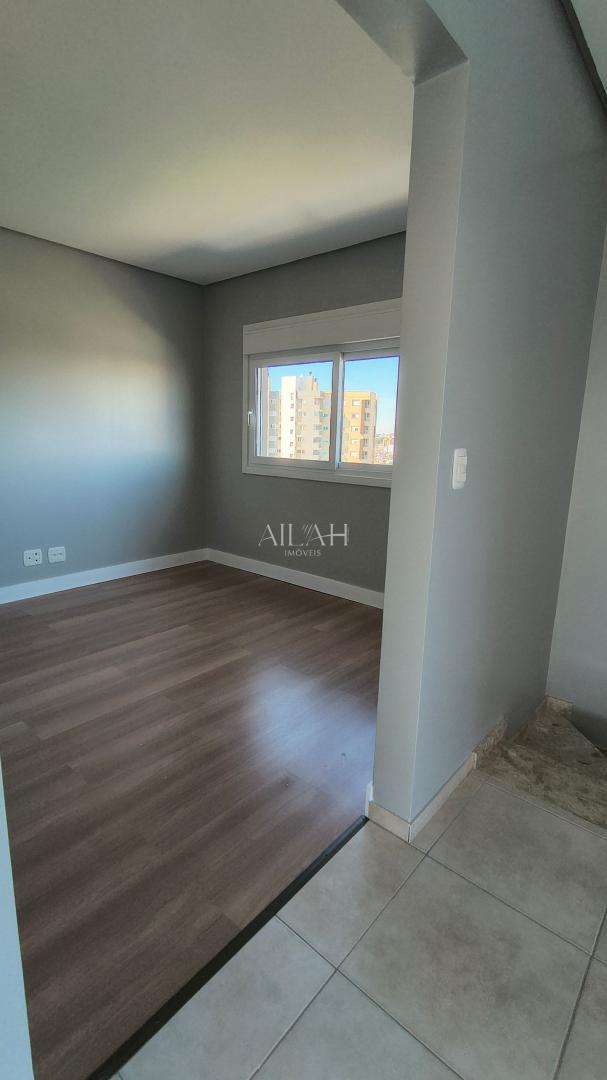 Cobertura, 3 quartos, 187 m² - Foto 13