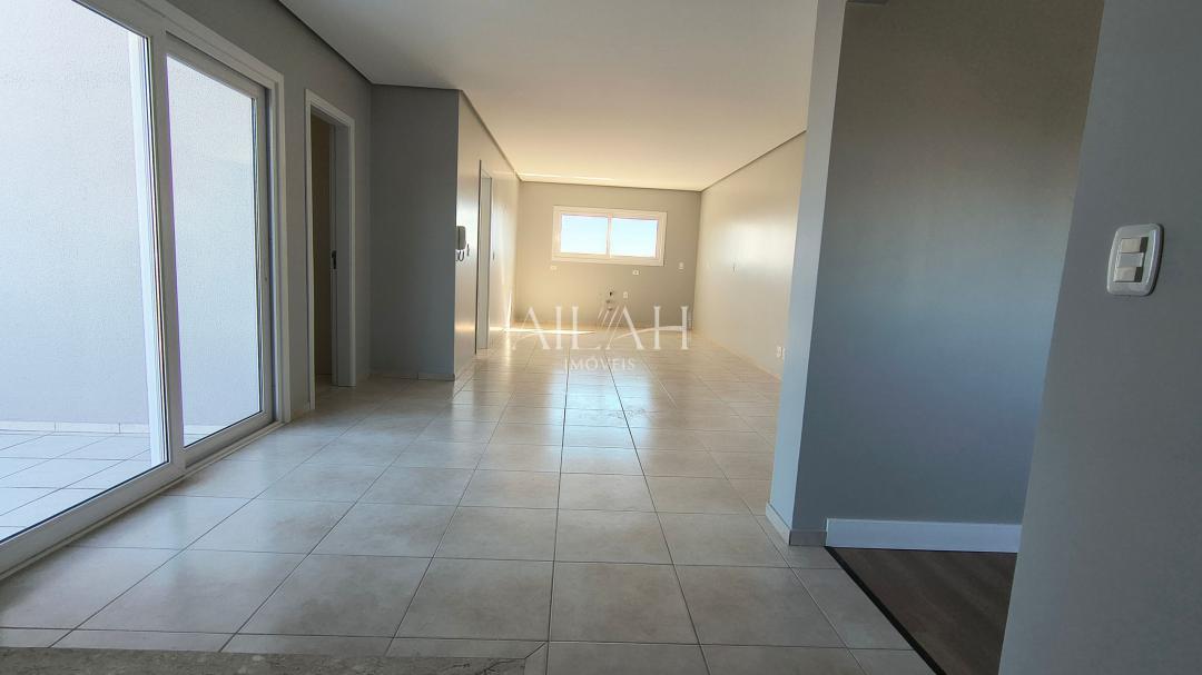 Cobertura, 3 quartos, 187 m² - Foto 9