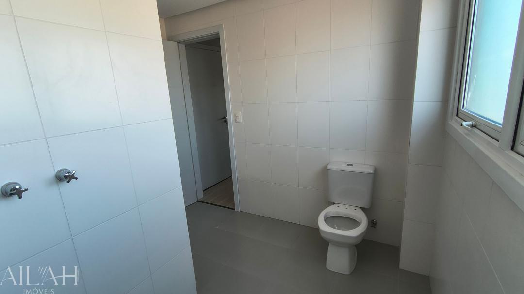 Cobertura, 3 quartos, 187 m² - Foto 14
