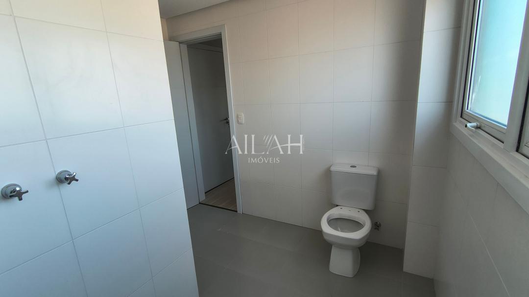 Cobertura, 3 quartos, 187 m² - Foto 14