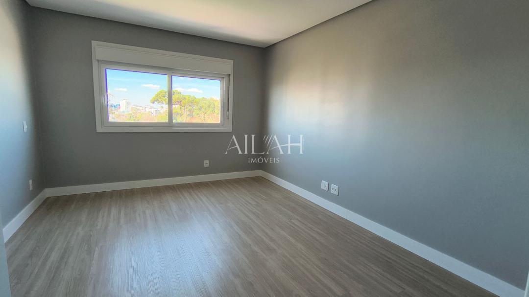 Cobertura, 3 quartos, 187 m² - Foto 15