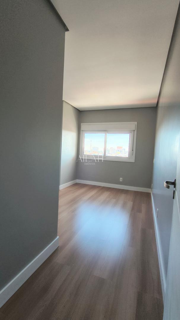 Cobertura, 3 quartos, 187 m² - Foto 16