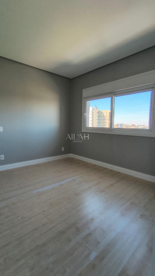 Cobertura, 3 quartos, 187 m² - Foto 17