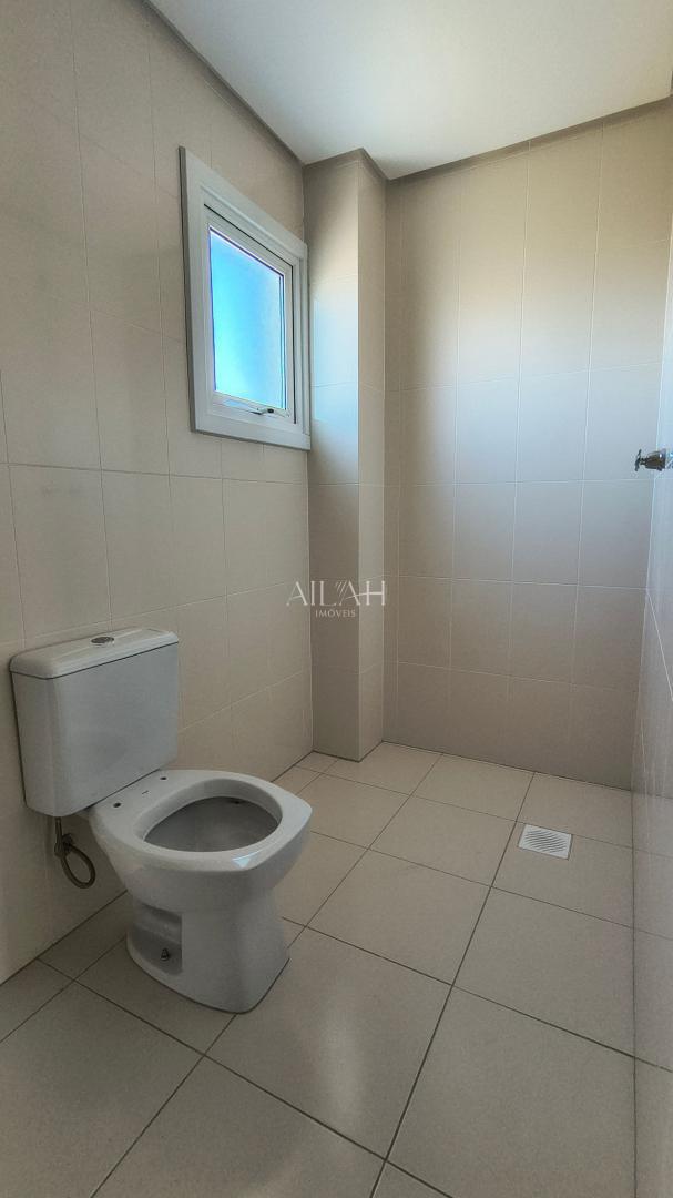 Cobertura, 3 quartos, 187 m² - Foto 18