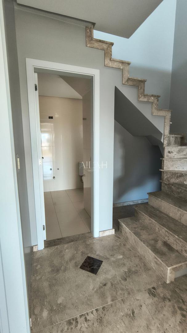 Cobertura, 3 quartos, 187 m² - Foto 10