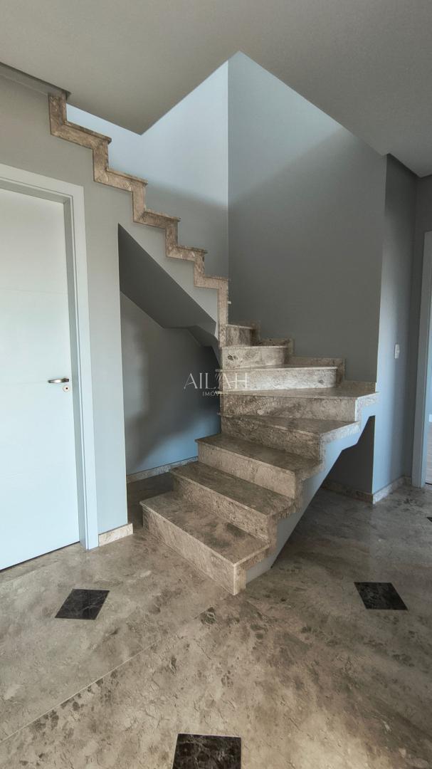 Cobertura, 3 quartos, 187 m² - Foto 11