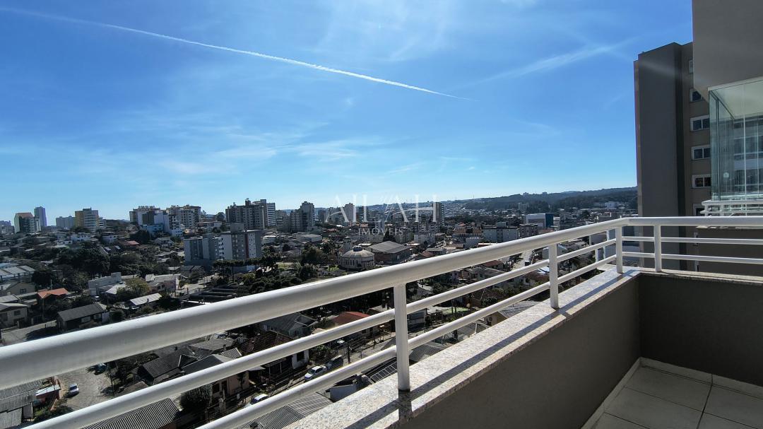 Cobertura, 3 quartos, 187 m² - Foto 19