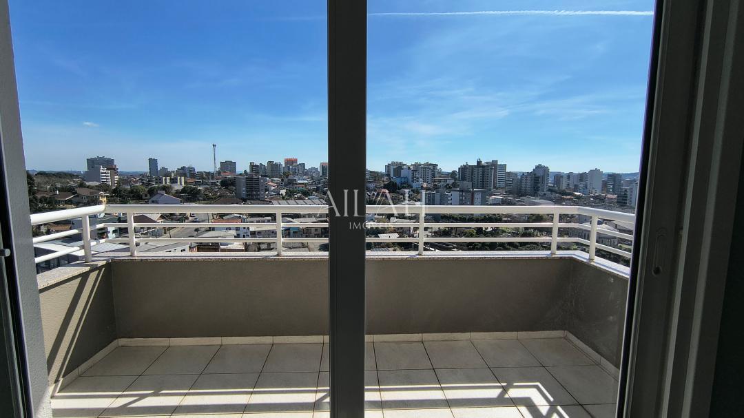 Cobertura, 3 quartos, 187 m² - Foto 20