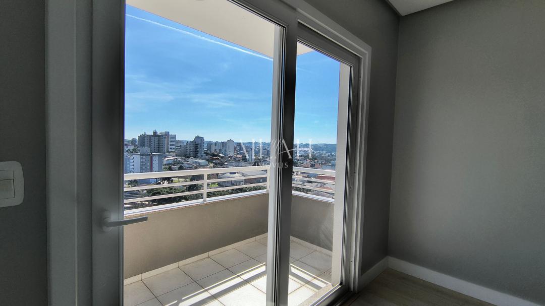 Cobertura, 3 quartos, 187 m² - Foto 21