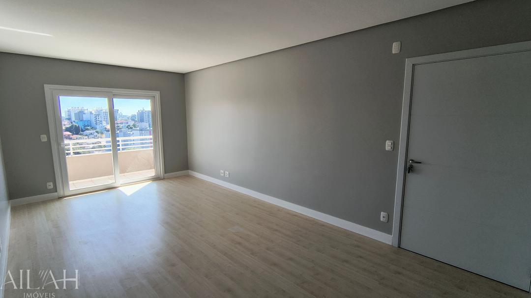 Cobertura, 3 quartos, 187 m² - Foto 22