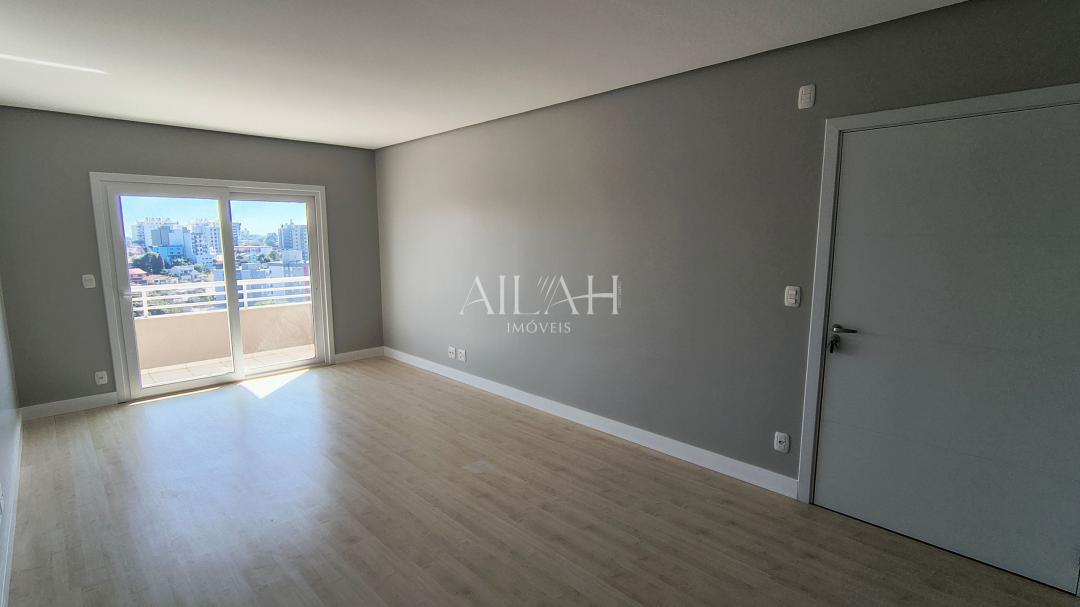 Cobertura, 3 quartos, 187 m² - Foto 22