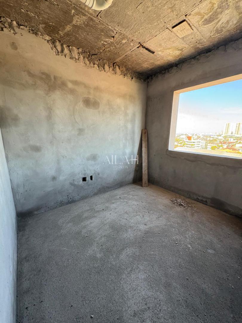 Apartamento, 94 m² - Foto 2