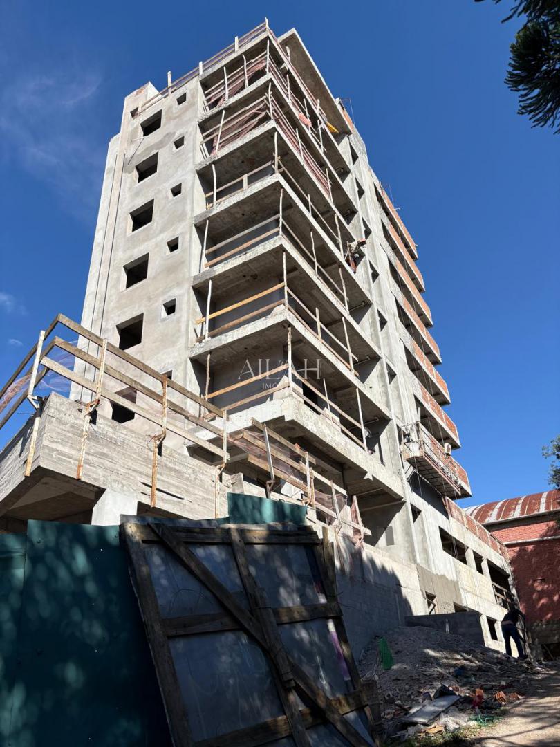 Apartamento, 94 m² - Foto 4