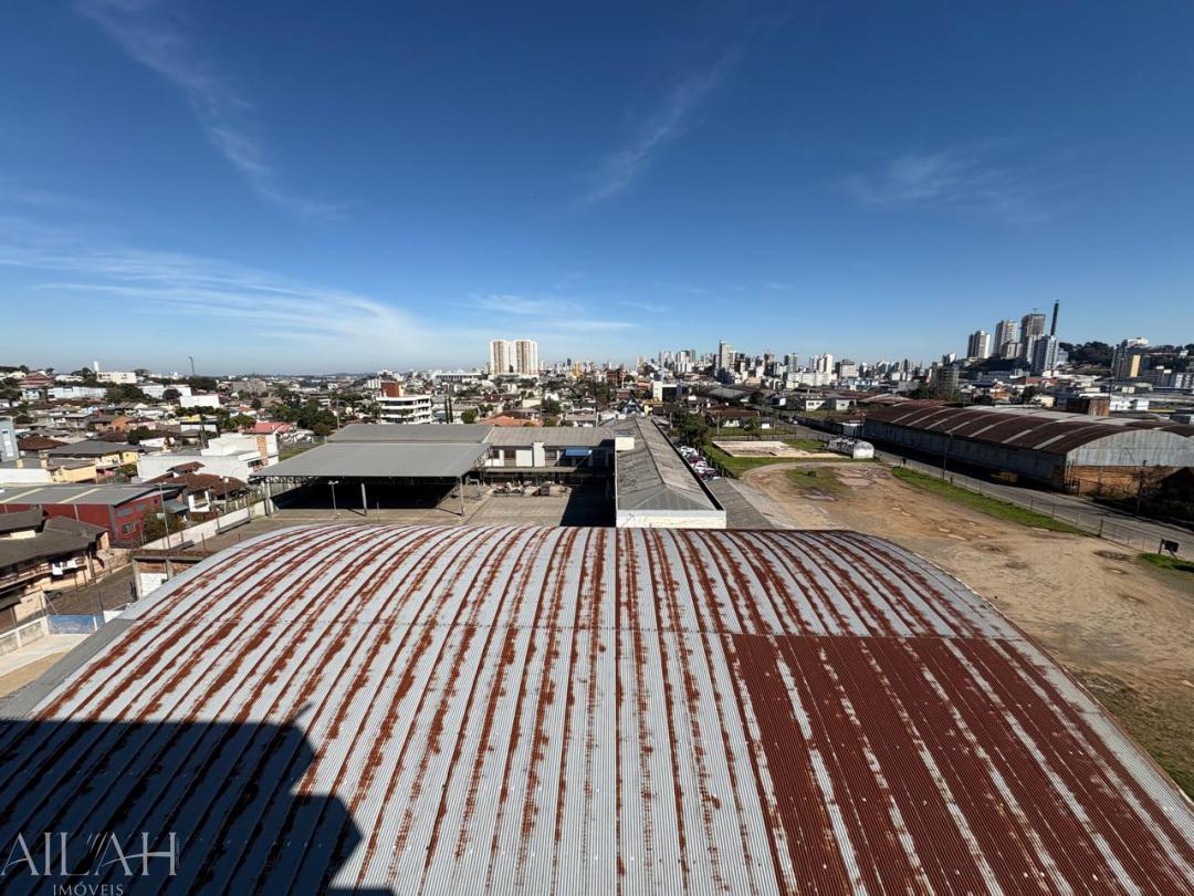 Apartamento, 94 m² - Foto 5