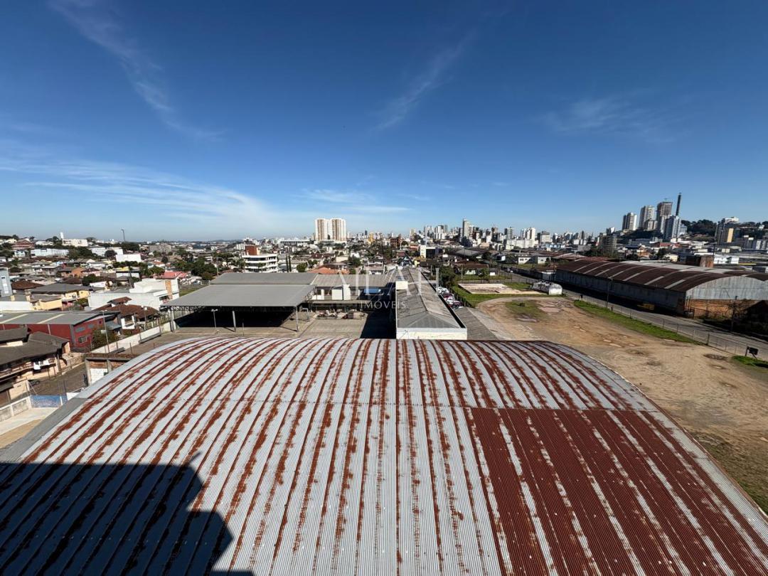 Apartamento, 94 m² - Foto 5