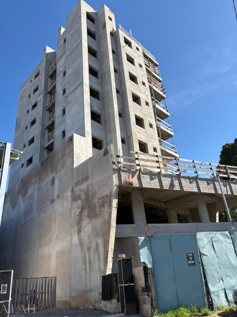 Apartamento, 94 m² - Foto 8