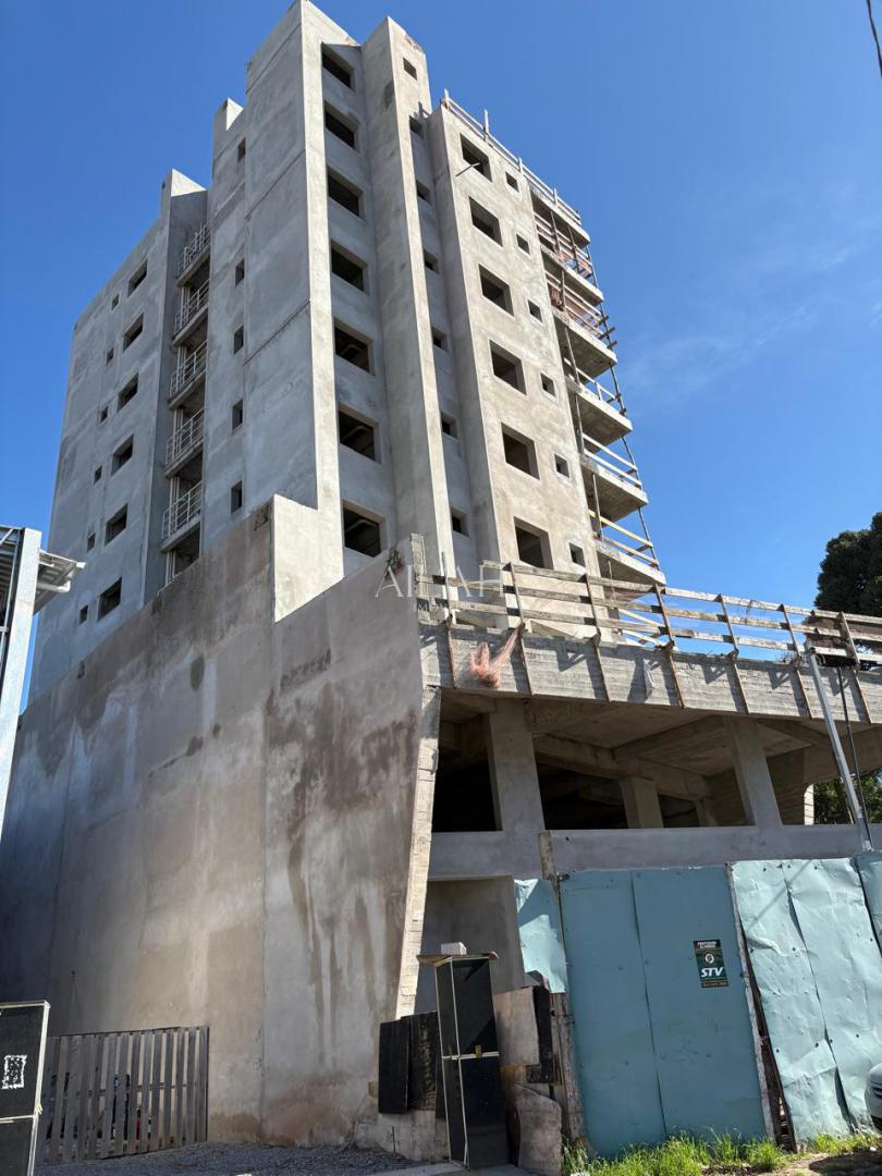 Apartamento, 94 m² - Foto 8