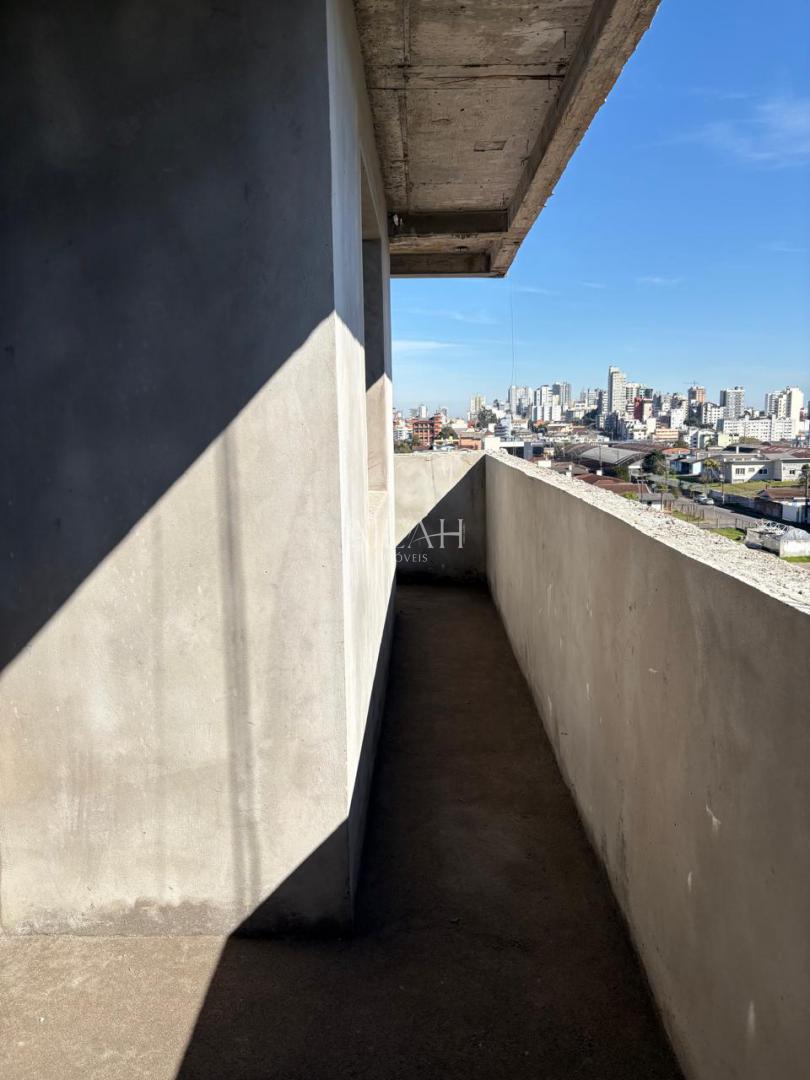 Apartamento, 94 m² - Foto 10