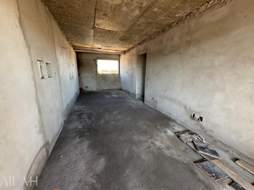 Apartamento, 94 m² - Foto 11