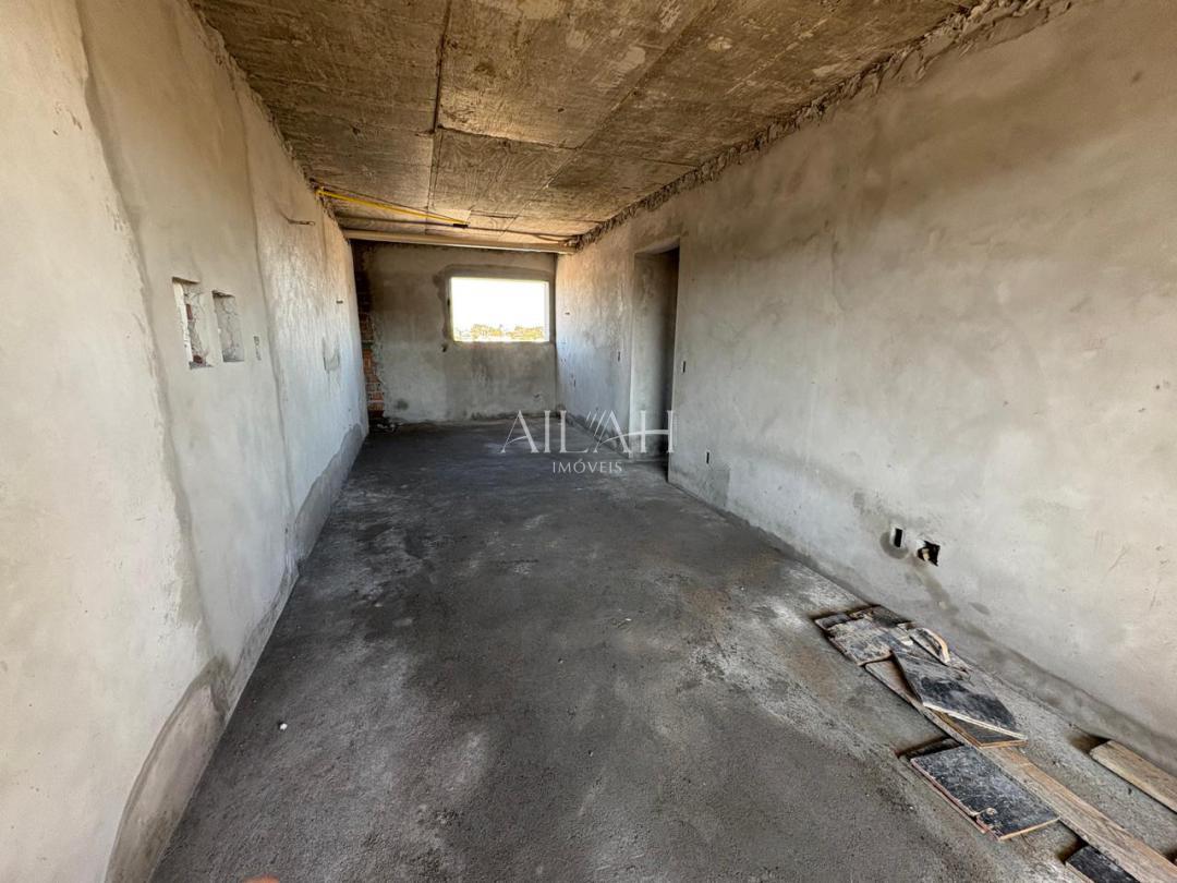 Apartamento, 94 m² - Foto 11