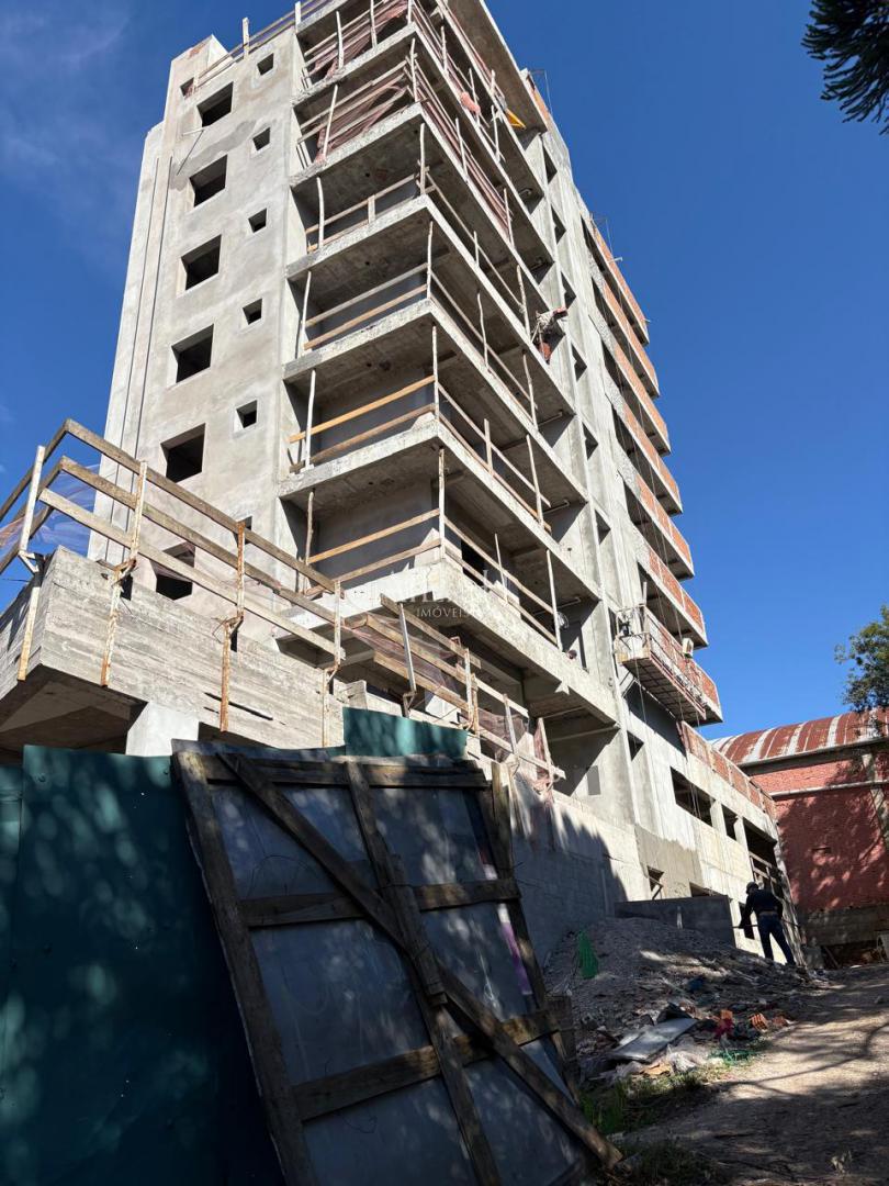 Apartamento, 94 m² - Foto 12