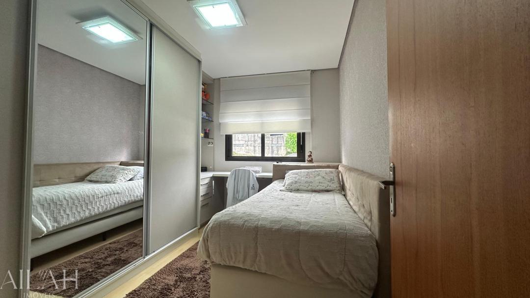 Cobertura, 3 quartos, 150 m² - Foto 3