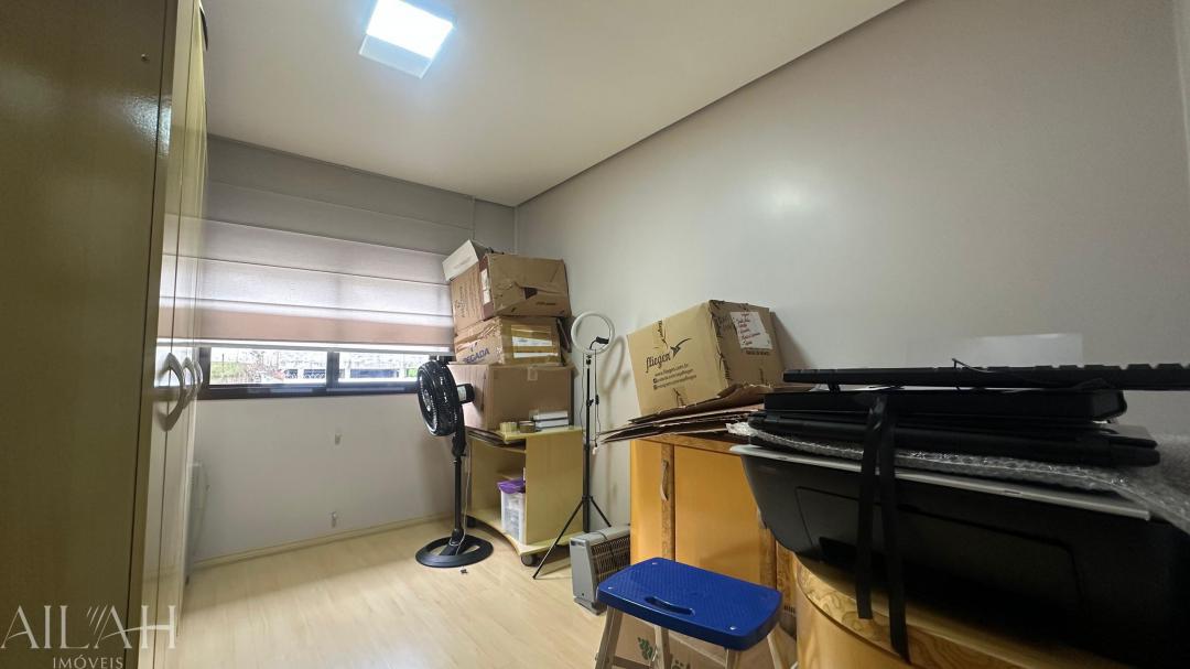 Cobertura, 3 quartos, 150 m² - Foto 4