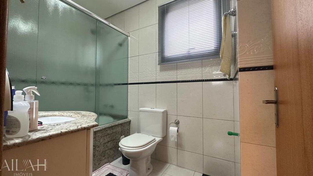 Cobertura, 3 quartos, 150 m² - Foto 6