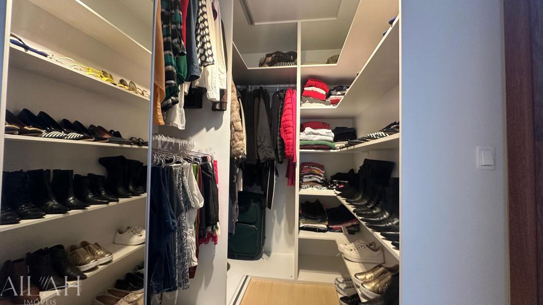 Cobertura, 3 quartos, 150 m² - Foto 7