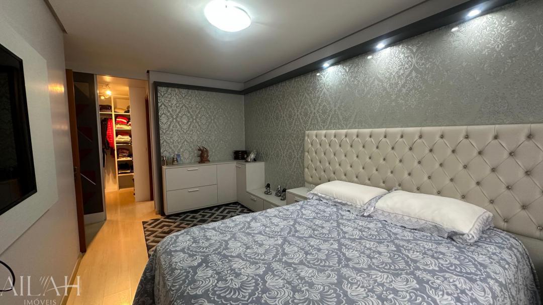 Cobertura, 3 quartos, 150 m² - Foto 8