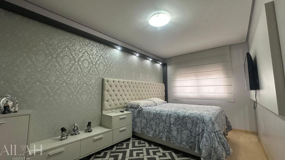 Cobertura, 3 quartos, 150 m² - Foto 9