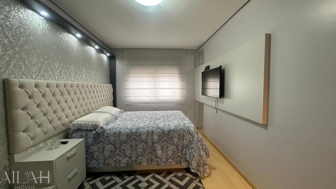 Cobertura, 3 quartos, 150 m² - Foto 10