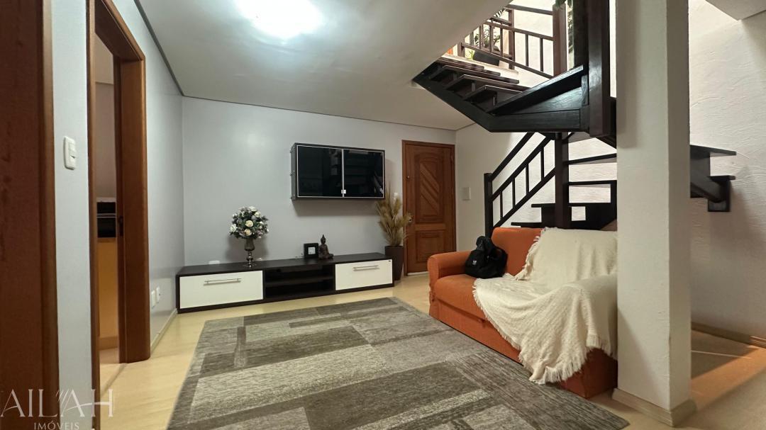 Cobertura, 3 quartos, 150 m² - Foto 11
