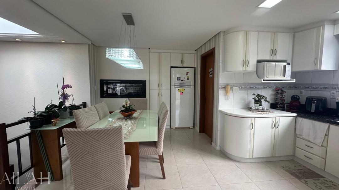 Cobertura, 3 quartos, 150 m² - Foto 17