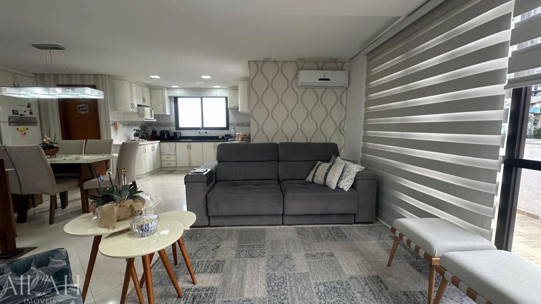 Cobertura, 3 quartos, 150 m² - Foto 19