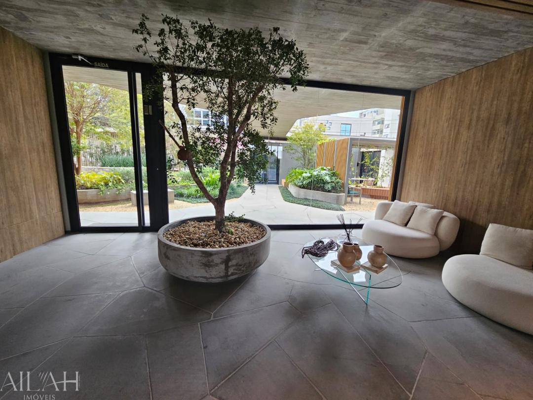 Apartamento, 3 quartos, 191 m² - Foto 3