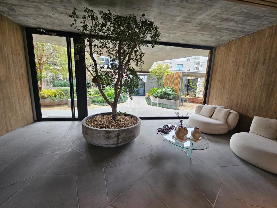 Apartamento, 3 quartos, 191 m² - Foto 3