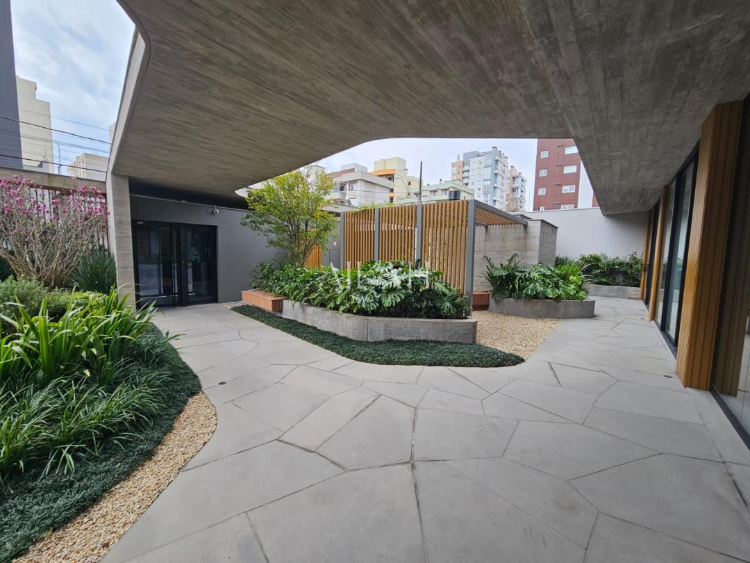 Apartamento, 3 quartos, 191 m² - Foto 5