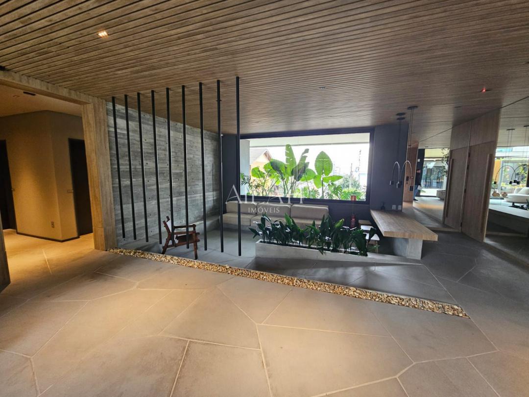 Apartamento, 3 quartos, 191 m² - Foto 6