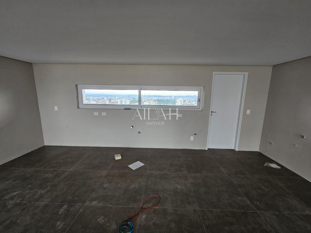 Apartamento, 3 quartos, 191 m² - Foto 10