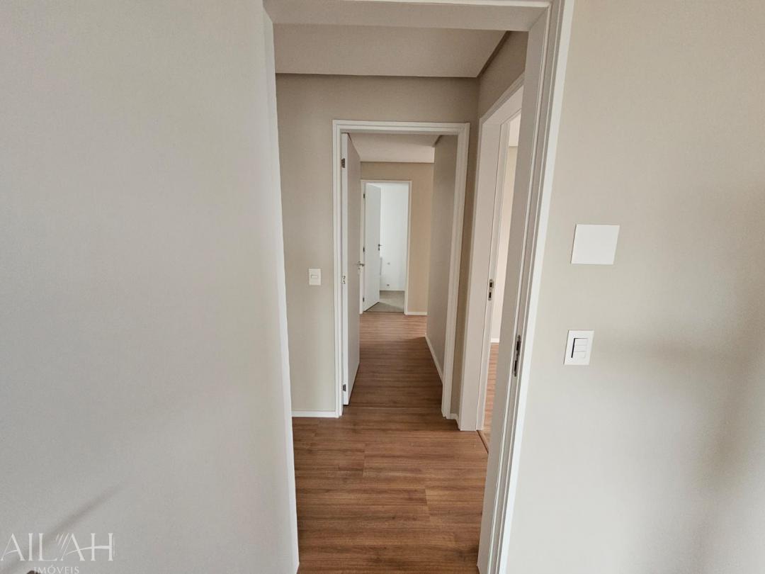 Apartamento, 3 quartos, 191 m² - Foto 11