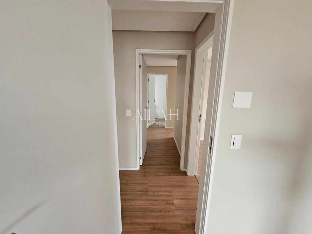 Apartamento, 3 quartos, 191 m² - Foto 11