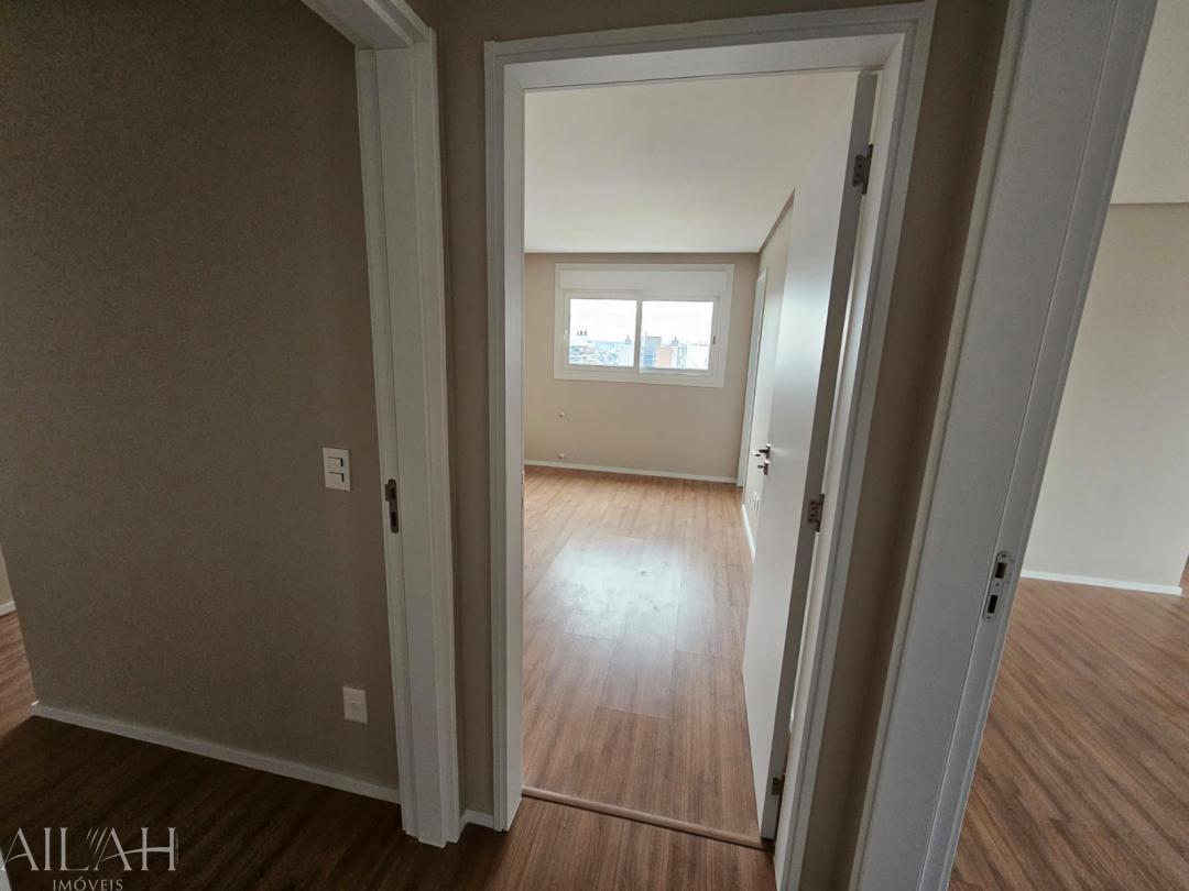 Apartamento, 3 quartos, 191 m² - Foto 12
