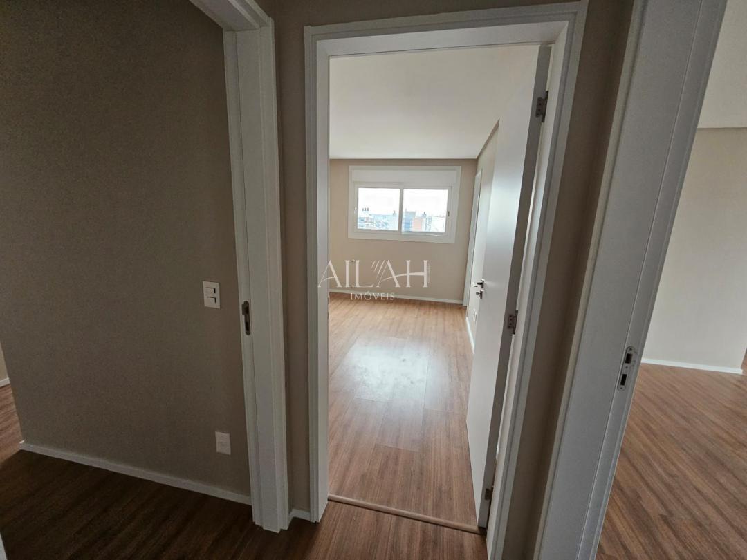 Apartamento, 3 quartos, 191 m² - Foto 12