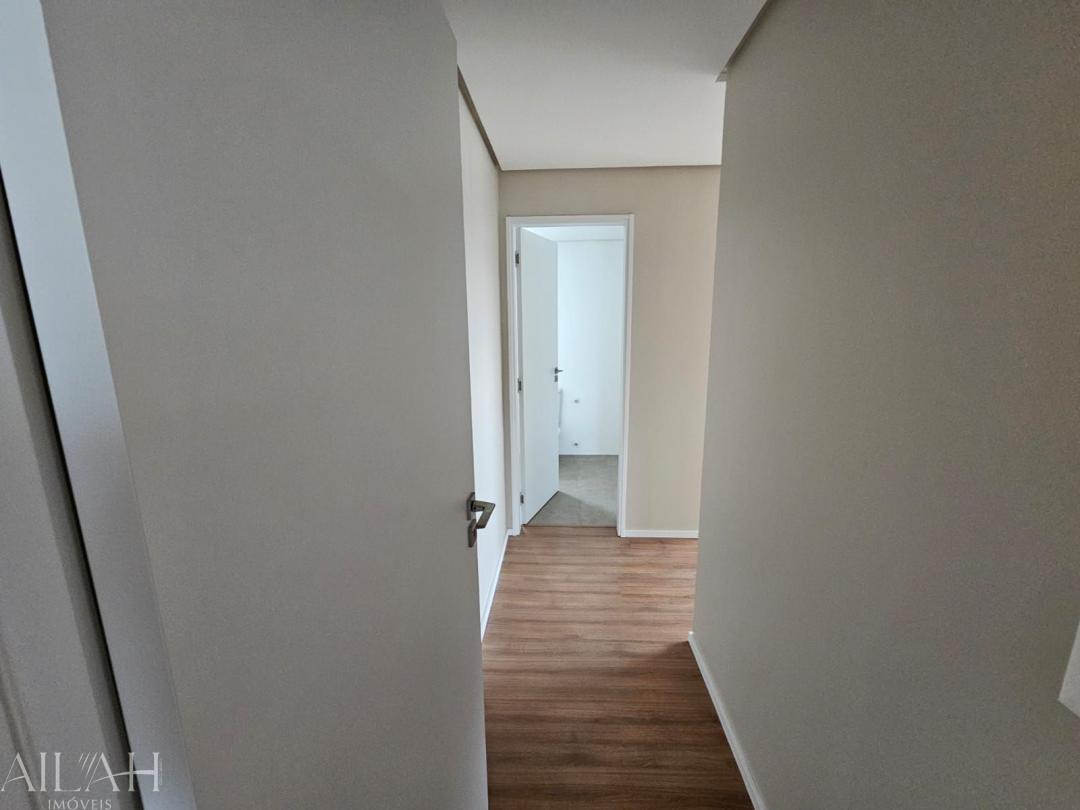 Apartamento, 3 quartos, 191 m² - Foto 13