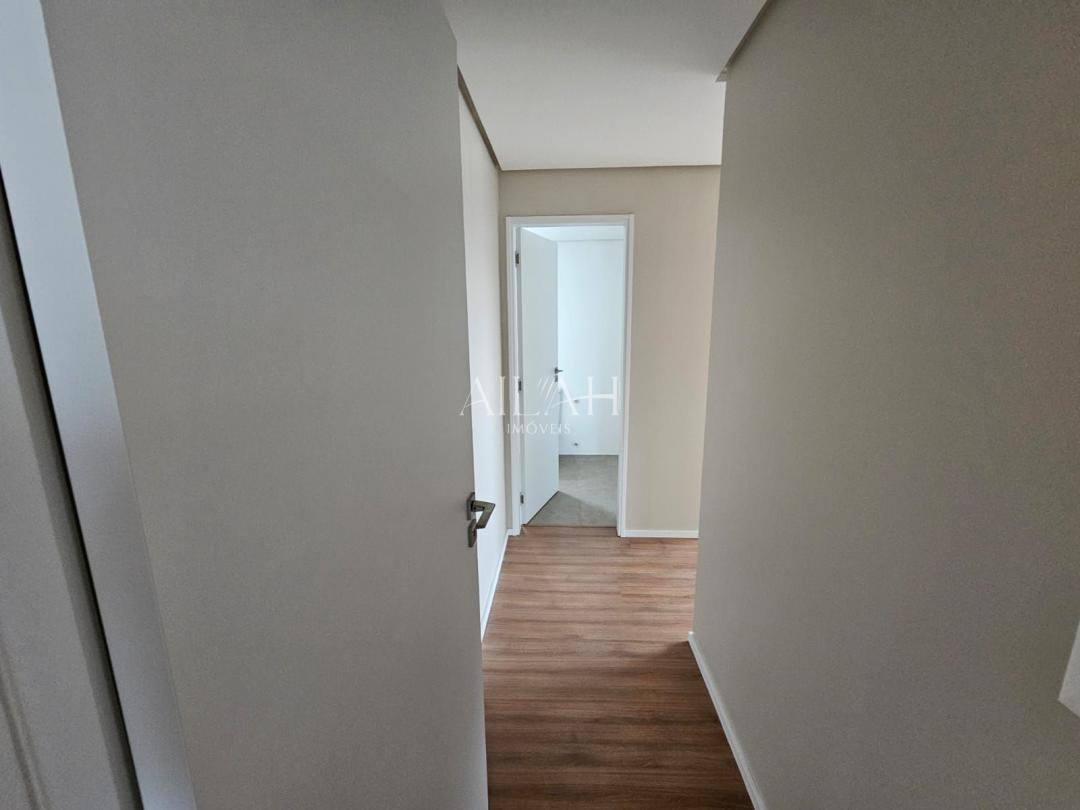 Apartamento, 3 quartos, 191 m² - Foto 13