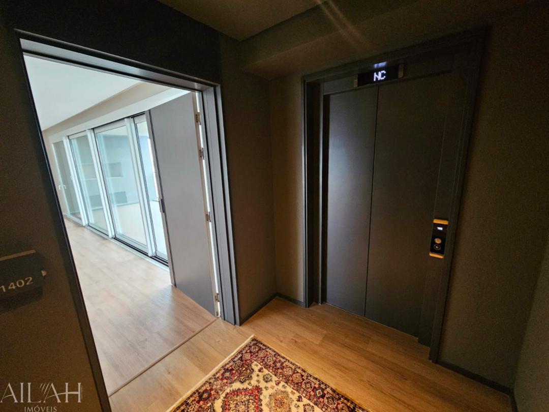 Apartamento, 3 quartos, 191 m² - Foto 8