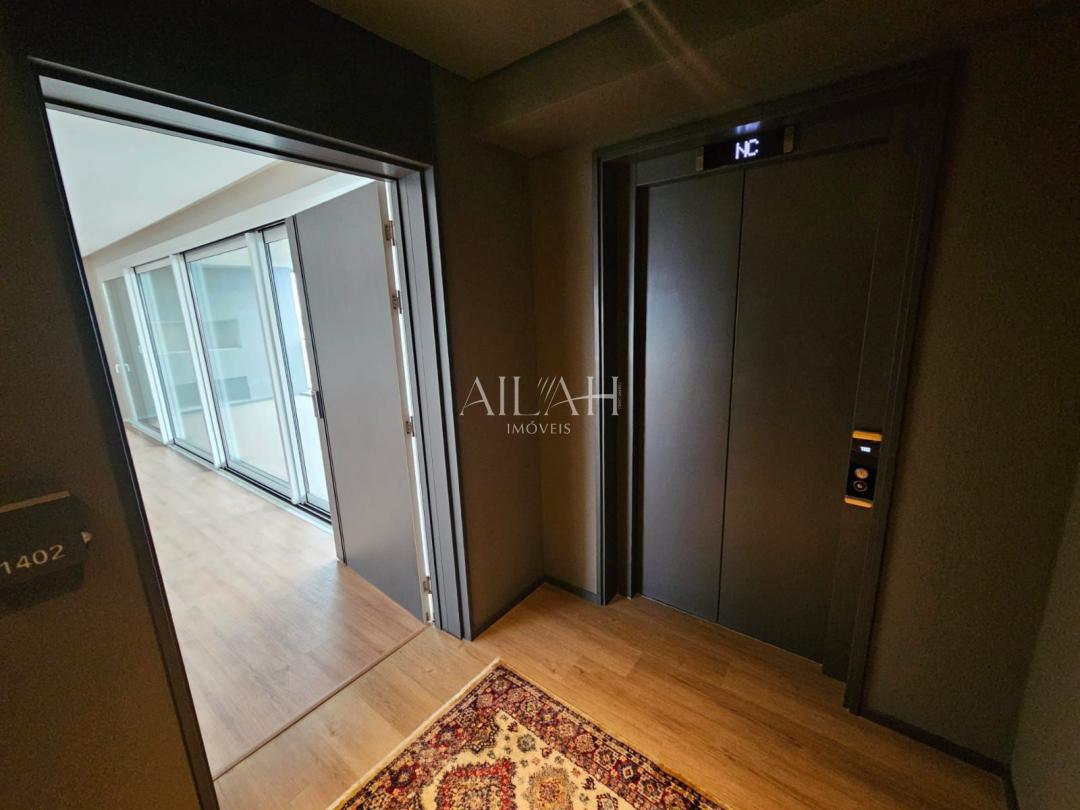 Apartamento, 3 quartos, 191 m² - Foto 8