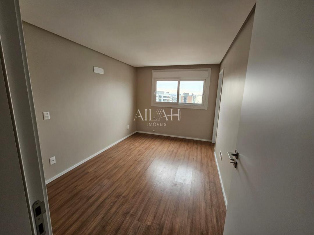 Apartamento, 3 quartos, 191 m² - Foto 14